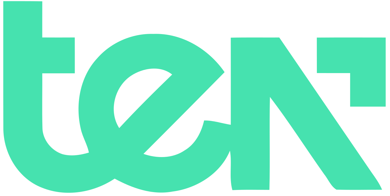 Ten